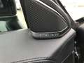 Mercedes-Benz CLS 350 d 9G-TRONIC AMG Plus Line*Sports*ACC*360°CAMERA Gris - thumbnail 15