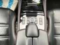 Mercedes-Benz CLS 350 d 9G-TRONIC AMG Plus Line*Sports*ACC*360°CAMERA Grijs - thumbnail 17
