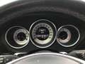 Mercedes-Benz CLS 350 d 9G-TRONIC AMG Plus Line*Sports*ACC*360°CAMERA Gri - thumbnail 14