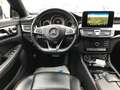 Mercedes-Benz CLS 350 d 9G-TRONIC AMG Plus Line*Sports*ACC*360°CAMERA Gris - thumbnail 11