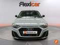 Audi A1 Sportback 30 TFSI Adrenalin S tronic Gris - thumbnail 2