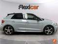 Audi A1 Sportback 30 TFSI Adrenalin S tronic Gris - thumbnail 3