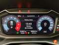 Audi A1 Sportback 30 TFSI Adrenalin S tronic Gris - thumbnail 9