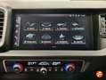 Audi A1 Sportback 30 TFSI Adrenalin S tronic Gris - thumbnail 16