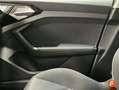 Audi A1 Sportback 30 TFSI Adrenalin S tronic Gris - thumbnail 13
