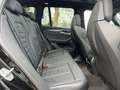 BMW X3 xDrive 30i M-Sport AHK Leder HUD H&K ACC Schwarz - thumbnail 14