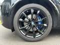 BMW X3 xDrive 30i M-Sport AHK Leder HUD H&K ACC Schwarz - thumbnail 6