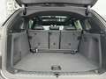 BMW X3 xDrive 30i M-Sport AHK Leder HUD H&K ACC Schwarz - thumbnail 15