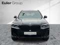 BMW X3 xDrive 30i M-Sport AHK Leder HUD H&K ACC Schwarz - thumbnail 2