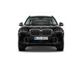 BMW X3 xDrive 30i Sportpaket HUD AD StandHZG AHK-klappbar Schwarz - thumbnail 5