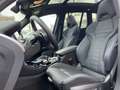 BMW X3 xDrive 30i M-Sport AHK Leder HUD H&K ACC Schwarz - thumbnail 12