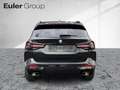 BMW X3 xDrive 30i M-Sport AHK Leder HUD H&K ACC Schwarz - thumbnail 5
