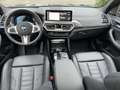 BMW X3 xDrive 30i M-Sport AHK Leder HUD H&K ACC Schwarz - thumbnail 7
