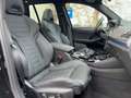 BMW X3 xDrive 30i M-Sport AHK Leder HUD H&K ACC Schwarz - thumbnail 13