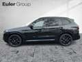 BMW X3 xDrive 30i M-Sport AHK Leder HUD H&K ACC Schwarz - thumbnail 3