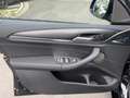 BMW X3 xDrive 30i M-Sport AHK Leder HUD H&K ACC Schwarz - thumbnail 11