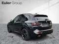 BMW X3 xDrive 30i M-Sport AHK Leder HUD H&K ACC Schwarz - thumbnail 4