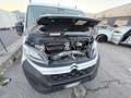 Citroen Jumper 35 L2 140 CV Cassone RIBALTABILE Weiß - thumbnail 11