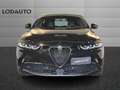 Alfa Romeo Tonale Tonale 1.3 280 CV PHEV AT6 Q4 Veloce Noir - thumbnail 3