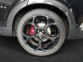 Alfa Romeo Tonale Tonale 1.3 280 CV PHEV AT6 Q4 Veloce Noir - thumbnail 17