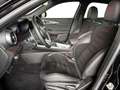 Alfa Romeo Tonale Tonale 1.3 280 CV PHEV AT6 Q4 Veloce Noir - thumbnail 10