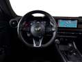 Alfa Romeo Tonale Tonale 1.3 280 CV PHEV AT6 Q4 Veloce Noir - thumbnail 11