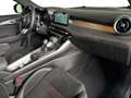 Alfa Romeo Tonale Tonale 1.3 280 CV PHEV AT6 Q4 Veloce Noir - thumbnail 15