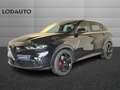 Alfa Romeo Tonale Tonale 1.3 280 CV PHEV AT6 Q4 Veloce Noir - thumbnail 1
