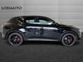 Alfa Romeo Tonale Tonale 1.3 280 CV PHEV AT6 Q4 Veloce Noir - thumbnail 5