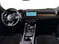 Alfa Romeo Tonale Tonale 1.3 280 CV PHEV AT6 Q4 Veloce Noir - thumbnail 9