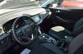 Opel Grandland X Grandland 1.6 Hybrid"LED"NAVI"PDC"CARPLAY"KEYLES Weiß - thumbnail 9