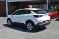 Opel Grandland X Grandland 1.6 Hybrid"LED"NAVI"PDC"CARPLAY"KEYLES Weiß - thumbnail 6