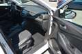 Opel Grandland X Grandland 1.6 Hybrid"LED"NAVI"PDC"CARPLAY"KEYLES Weiß - thumbnail 17