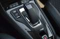 Opel Grandland X Grandland 1.6 Hybrid"LED"NAVI"PDC"CARPLAY"KEYLES Weiß - thumbnail 13