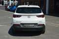 Opel Grandland X Grandland 1.6 Hybrid"LED"NAVI"PDC"CARPLAY"KEYLES Weiß - thumbnail 5