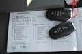 Opel Grandland X Grandland 1.6 Hybrid"LED"NAVI"PDC"CARPLAY"KEYLES Weiß - thumbnail 20