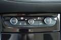 Opel Grandland X Grandland 1.6 Hybrid"LED"NAVI"PDC"CARPLAY"KEYLES Weiß - thumbnail 12