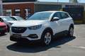 Opel Grandland X Grandland 1.6 Hybrid"LED"NAVI"PDC"CARPLAY"KEYLES Weiß - thumbnail 1