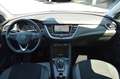 Opel Grandland X Grandland 1.6 Hybrid"LED"NAVI"PDC"CARPLAY"KEYLES Weiß - thumbnail 10