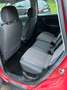 SEAT Altea Stylance / Style / 1.Hand /Scheckheft gepflegt Piros - thumbnail 6