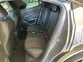 Opel Mokka Mokka 1.2 Turbo GS - PROMO SIRONIAUTO+ Grigio - thumbnail 9