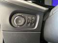 Opel Mokka Mokka 1.2 Turbo GS - PROMO SIRONIAUTO+ Grigio - thumbnail 15