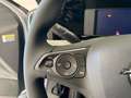Opel Mokka Mokka 1.2 Turbo GS - PROMO SIRONIAUTO+ Grigio - thumbnail 13