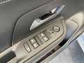 Opel Mokka Mokka 1.2 Turbo GS - PROMO SIRONIAUTO+ Grigio - thumbnail 16