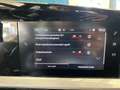 Opel Mokka Mokka 1.2 Turbo GS - PROMO SIRONIAUTO+ Grau - thumbnail 22