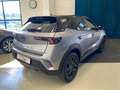 Opel Mokka Mokka 1.2 Turbo GS - PROMO SIRONIAUTO+ Grigio - thumbnail 6