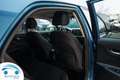 Kia Rio AUTOMAAT/CARPLAY/CAMERA/LANE KEEP/.... Bleu - thumbnail 14