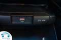 Kia Rio AUTOMAAT/CARPLAY/CAMERA/LANE KEEP/.... Bleu - thumbnail 7