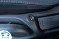 Kia Rio AUTOMAAT/CARPLAY/CAMERA/LANE KEEP/.... Bleu - thumbnail 25