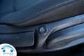 Kia Rio AUTOMAAT/CARPLAY/CAMERA/LANE KEEP/.... Bleu - thumbnail 26